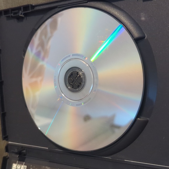 Nancy Drew Pc game Herinteracrive lot - Picture 3 of 5